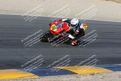 media/Feb-04-2023-SoCal Trackdays (Sat) [[8a776bf2c3]]/Turn 6 Inside (1025am)/